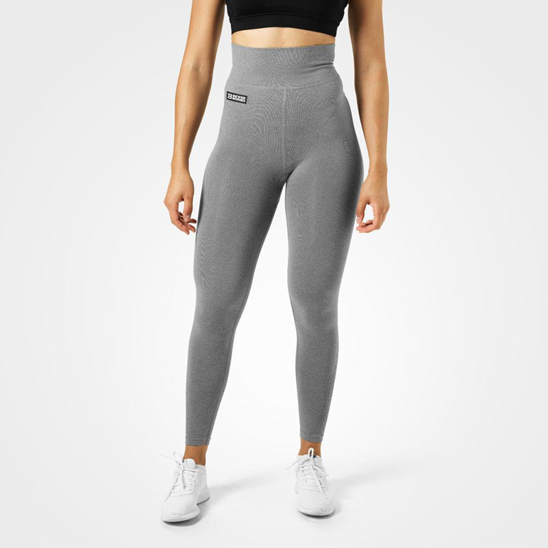 Bowery high hot sale tights better bodies