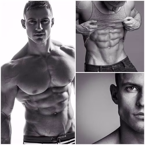 10 Vorteile von Krafttraining