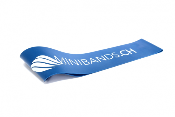 Miniband Medium