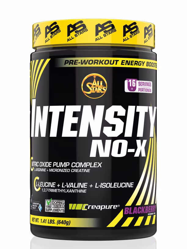 733_intensity_no_x(1).jpg All Stars Intensity NO-X (640g Dose)