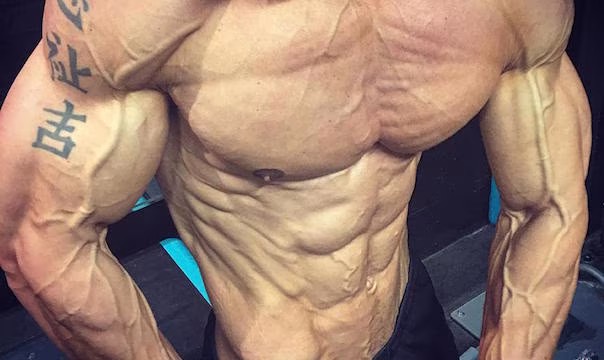 6 Dinge, die du vor jedem Workout tun solltest!