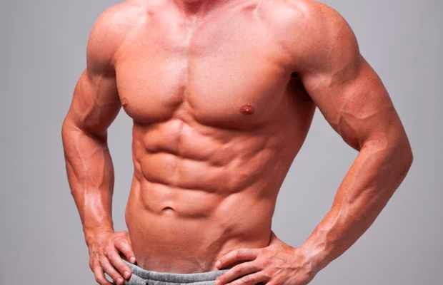 Die perfekte Planung deiner Ernährung und deines Trainings Die perfekte Planung deiner Ernährung und deines Trainings