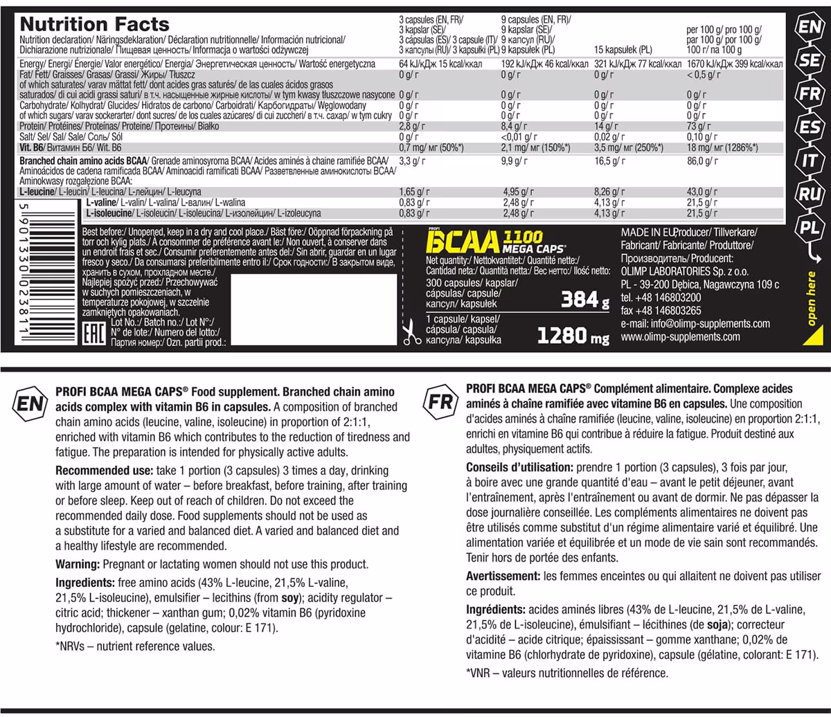 579_BCAA_Mega_Caps_booklet_0012_DLA_EKSPORTU_final(1).jpg