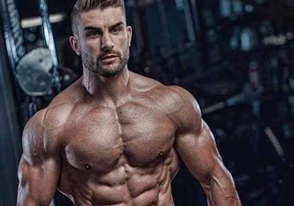 5 Motivationstipps, wie du dein Training nie wieder ausfällen lässt!