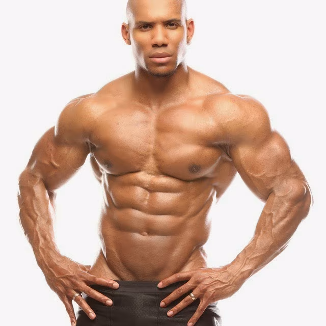 Cardiotraining vor Krafttraining als Muskelaufbaubremse? Cardiotraining vor Krafttraining als Muskelaufbaubremse?