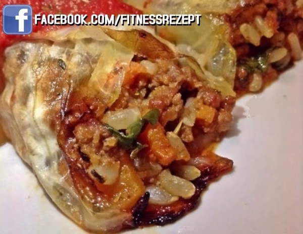 Hack-Kohl-Wraps Hack-Kohl-Wraps