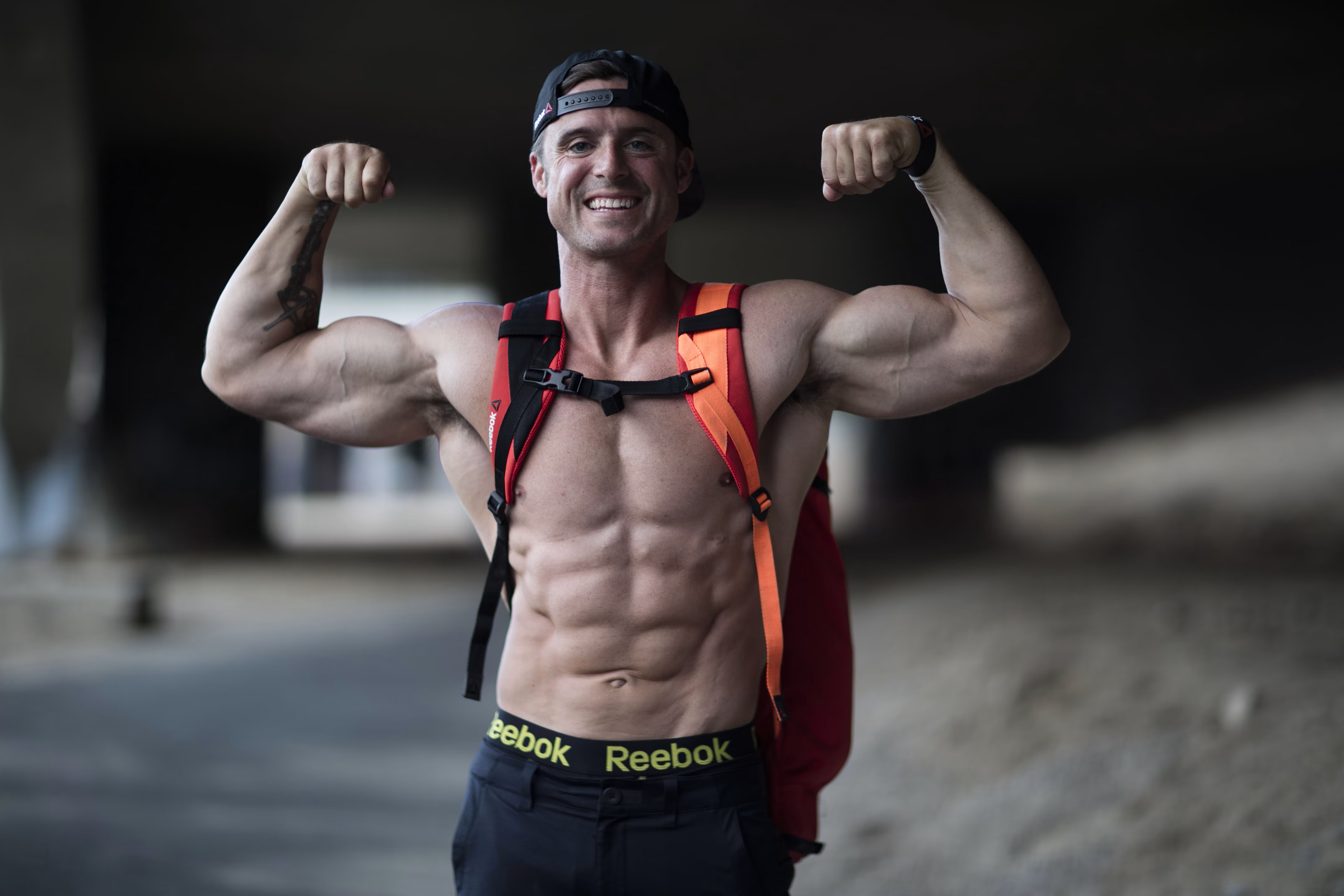 Die Prinzipien erfolgreicher FitnessFreaks die auch du beachten solltest Die Prinzipien erfolgreicher FitnessFreaks die auch du beachten solltest