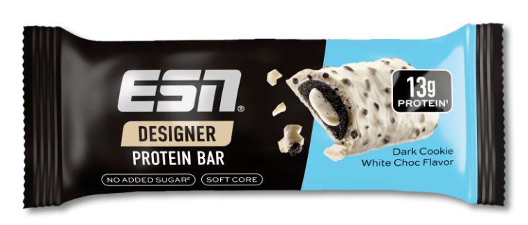 ESN Designer Bar (45g)