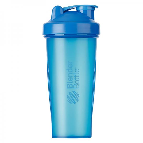 Blender Bottle Classic Shaker (820ml)