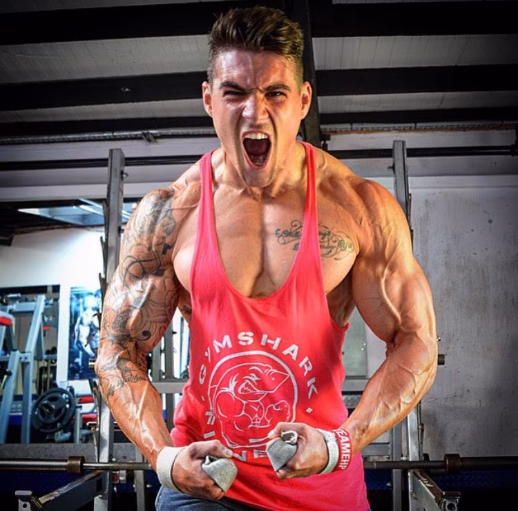 Fatburner – Was wirkt, was nicht?