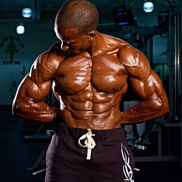 Ring Frei für eine neue Runde Wheyprotein vs Sojaprotein Ring Frei für eine neue Runde Wheyprotein vs Sojaprotein