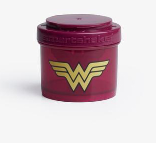Smartshake Revive Storage Wonder Woman (200ml)