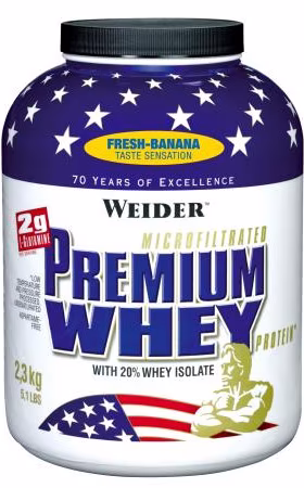 766_premium_whey(1).jpg