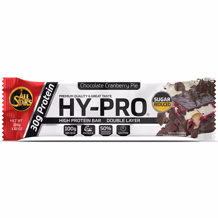 5870_hypro_cranberry_riegel