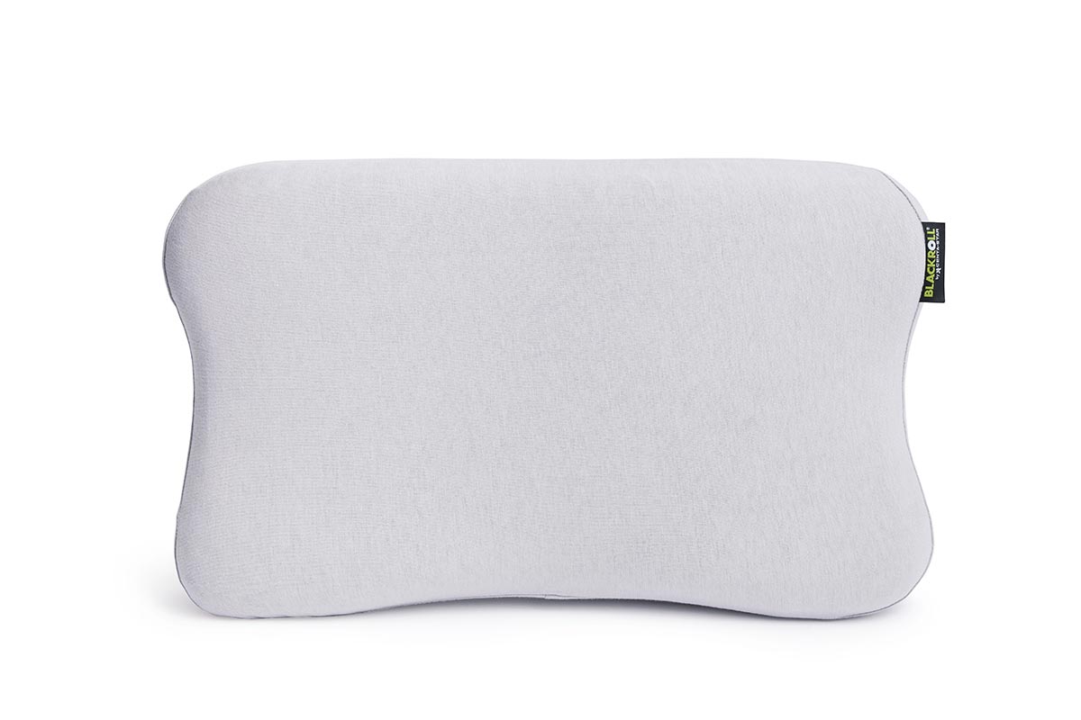 Blackroll Pillow Case Jersey