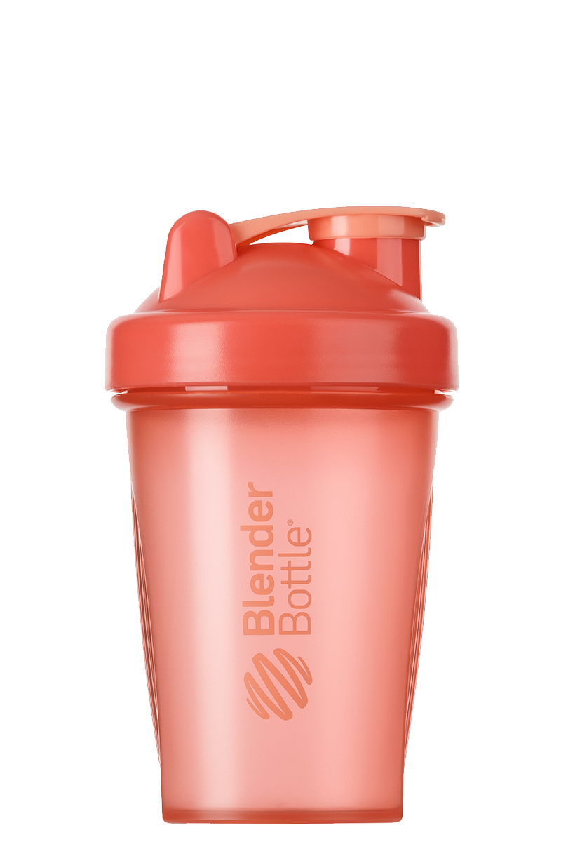 Blender Bottle Classic Shaker (590ml)