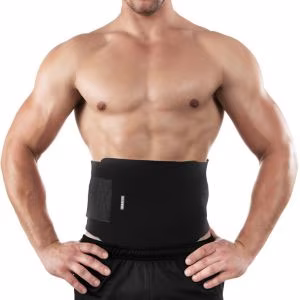 6161_waist trimmer_3