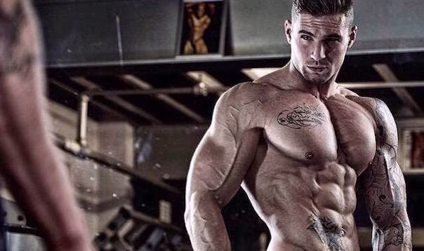 Die 4 wichtigsten Infos über Fatburner! Die 4 wichtigsten Infos über Fatburner!
