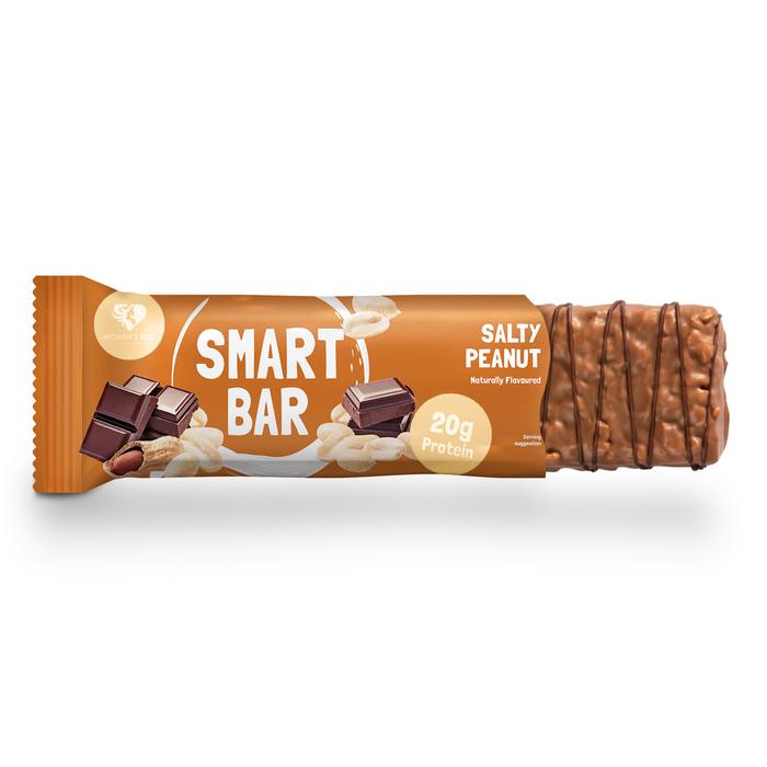 Women's Best Smart Protein Bar (60g)