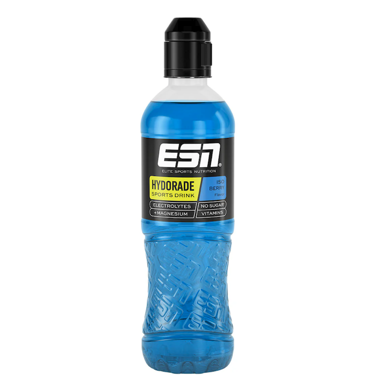 ESN Hydorade (500ml)