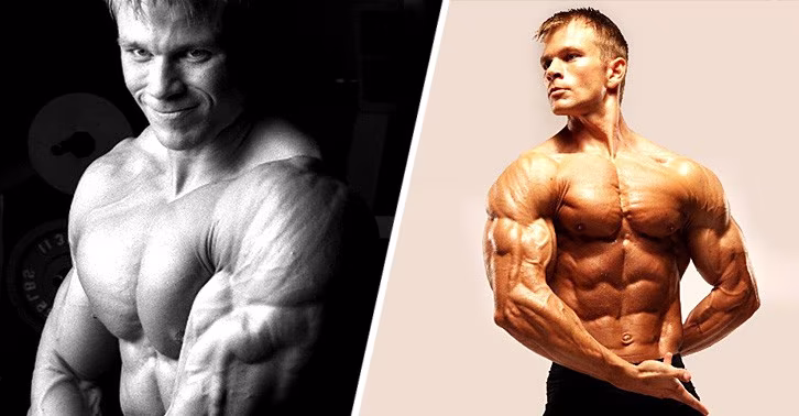 Die 3 besten Supplements für eine Low Carb Ernährung Die 3 besten Supplements für eine Low Carb Ernährung