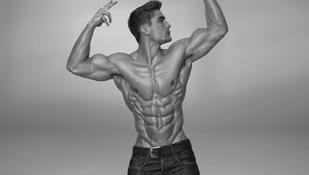 Pre-Workout: Diese 6 Dinge solltest du vor deinem Workout tun! Pre-Workout: Diese 6 Dinge solltest du vor deinem Workout tun!