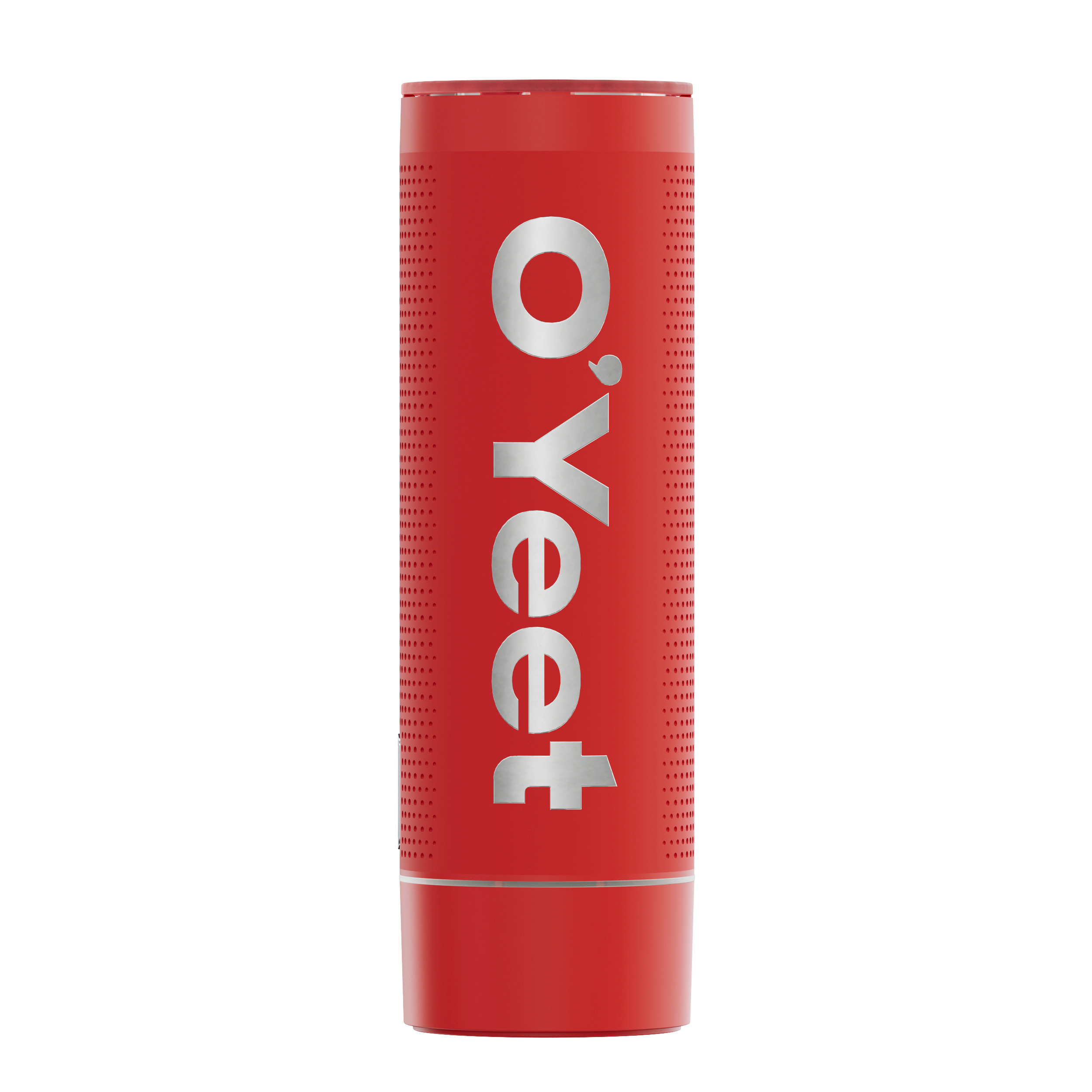 O`Yeet NEX Pro Two