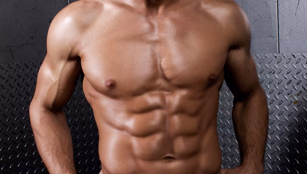 5 einfach umzusetzende Tipps für mehr Leistung beim Sport! 5 einfach umzusetzende Tipps für mehr Leistung beim Sport!
