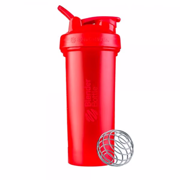 Blender Bottle Classic Loop Pro (820ml) Blender Bottle Classic Loop Pro (820ml)