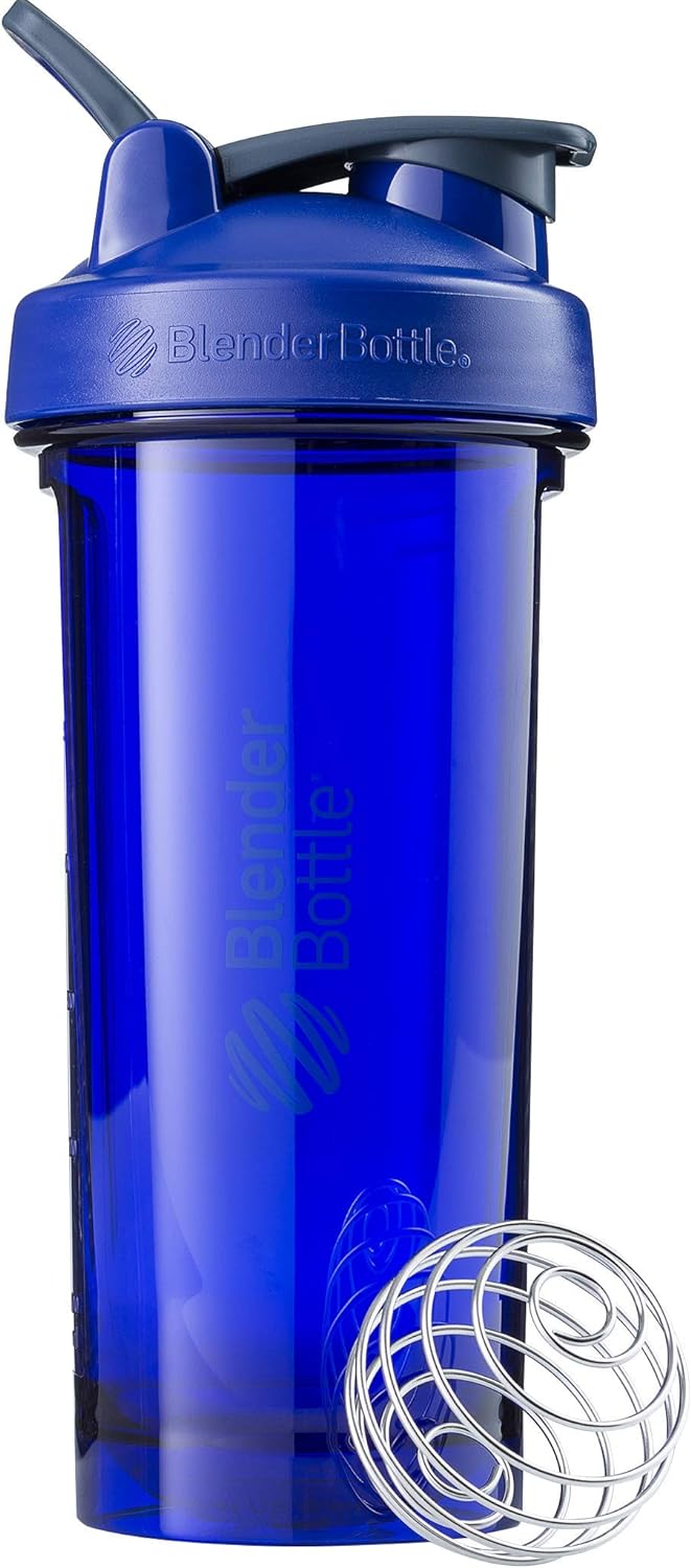 Blender Bottle Pro28 Tritan (820ml)