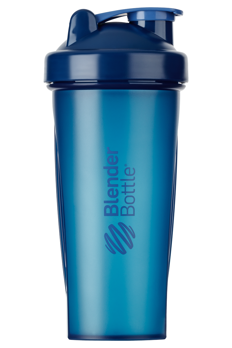 Blender Bottle Classic Shaker (820ml)