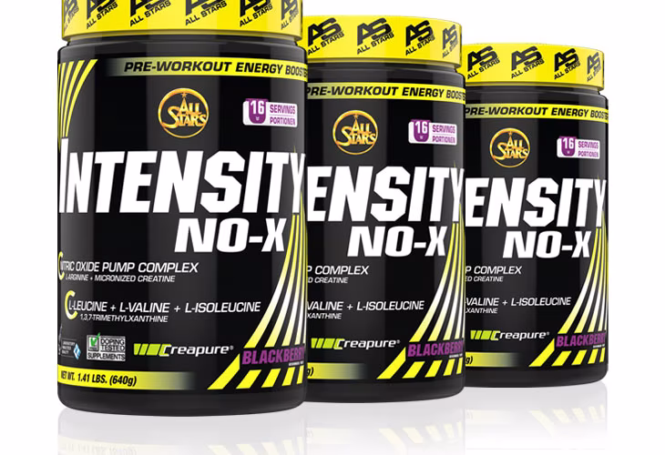 733_kategoriebild_intensitynox