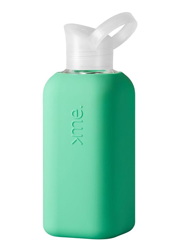 SQUIREME Trinkflasche (500ml) SQUIREME Trinkflasche (500ml)