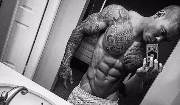 4 Sprüche, die jeder Fitnessfreak hasst! 4 Sprüche, die jeder Fitnessfreak hasst!