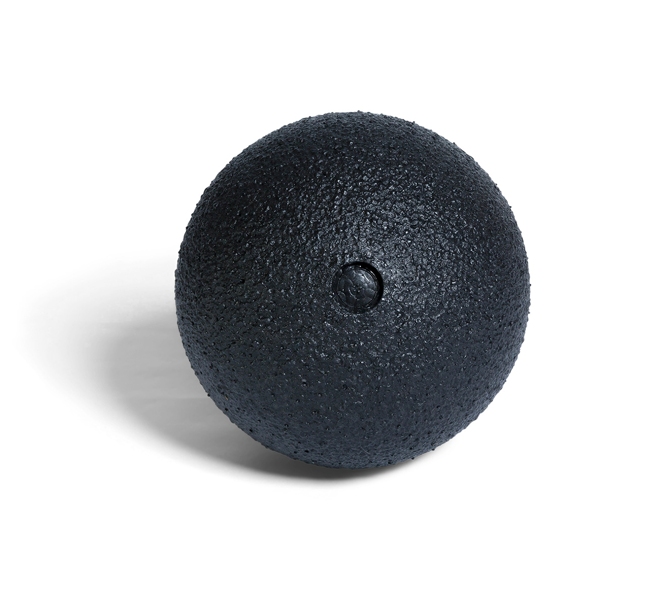 Blackroll Ball 12cm