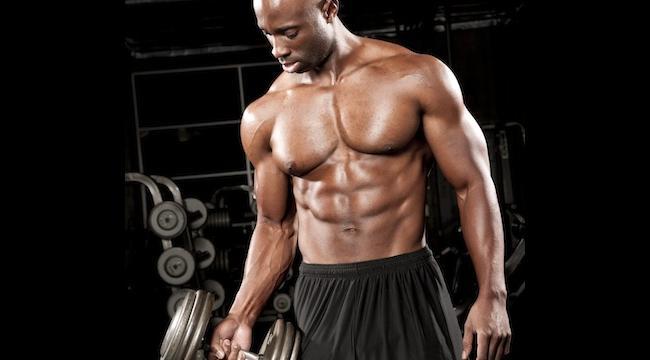 Servicewüste deutsche Fitness-Clubs – Die Wahrheit über Körperfettmessungen
