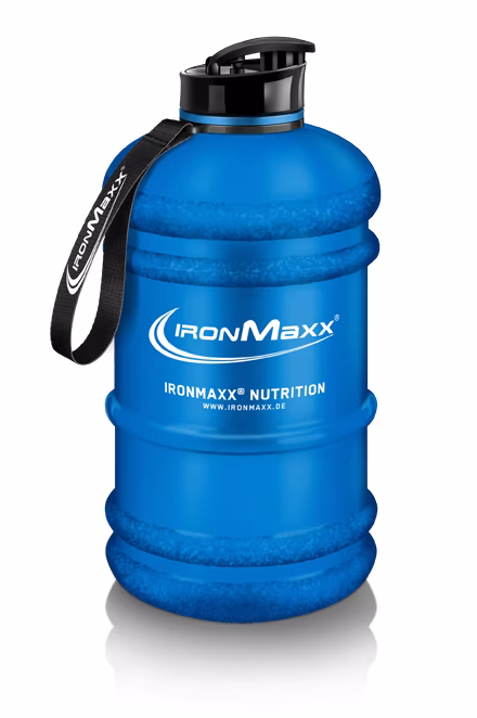 3439-27_3439_ironmaxx_water_gallon_matt_blau_11