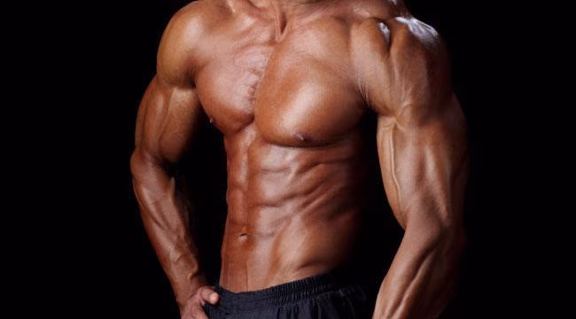 4 Gründe warum Fitnessfreaks den Herbst/Winter lieben!
