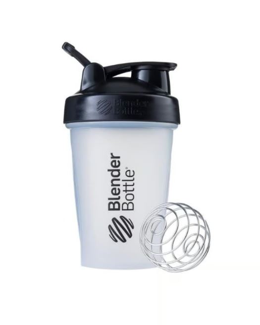 Blender Bottle Classic Loop Pro (590ml)