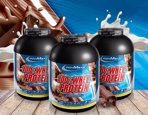 761-464_ironmaxx_whey_gross