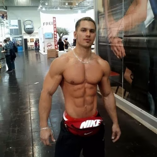 Die wichtigsten Gewohnheiten erfolgreicher FitnessFreaks Die wichtigsten Gewohnheiten erfolgreicher FitnessFreaks