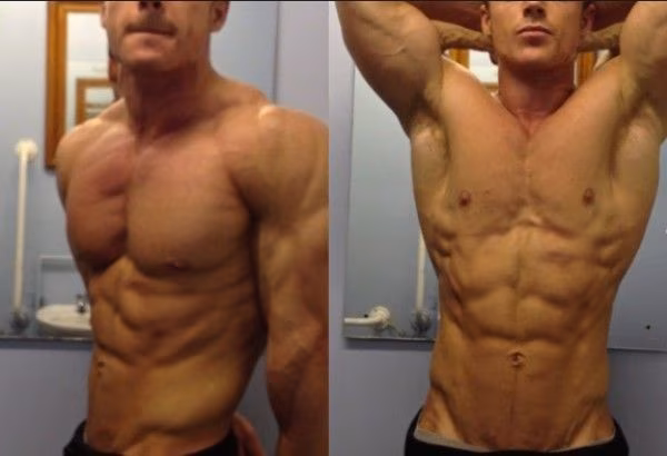 2 Fitness-Mythen mit denen du endgültig aufräumen solltest!
