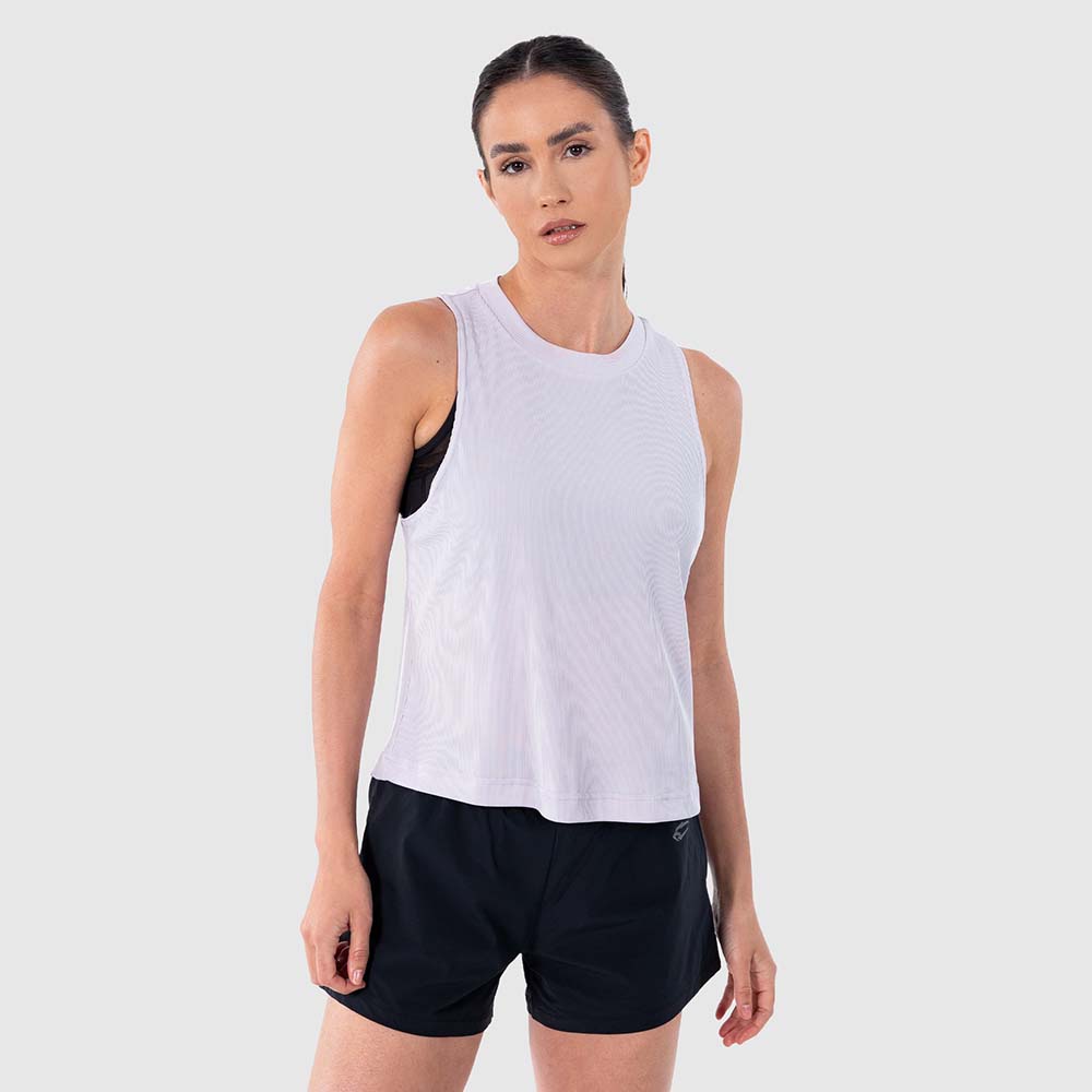 Smilodox Top Hannah Lila