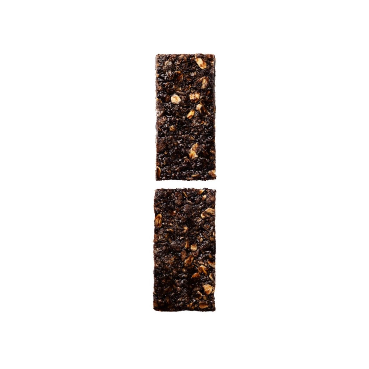 Maurten Solid C 160 Bar (55G)