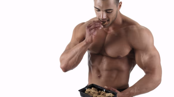 Das Frühstück: 6 Tipps für ein sportgerechtes Fitnessfrühstück! Das Frühstück: 6 Tipps für ein sportgerechtes Fitnessfrühstück!