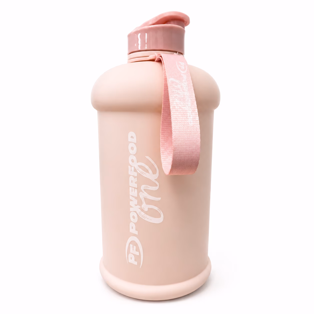 PowerFood One Water Gallon (2200ML)