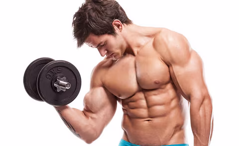 3 Dinge, an denen du ein gutes Fitness Programm erkennst! 3 Dinge, an denen du ein gutes Fitness Programm erkennst!