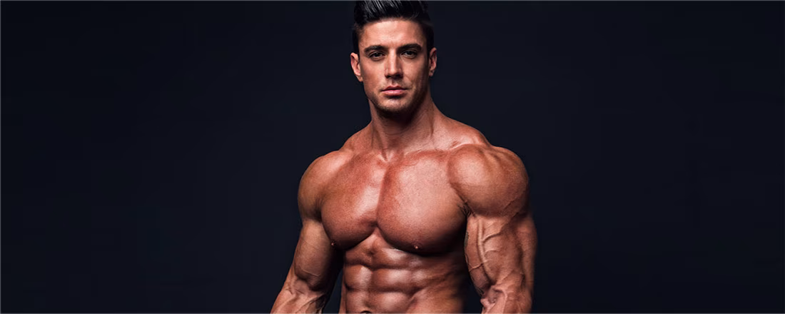 Diese 4 Punkte sind alles was du wissen musst um einen perfekten Körper zu formen! Diese 4 Punkte sind alles was du wissen musst um einen perfekten Körper zu formen!