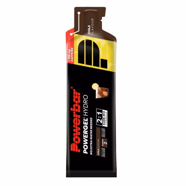 PowerBar Hydro Gel (67ml) PowerBar Hydro Gel (67ml)