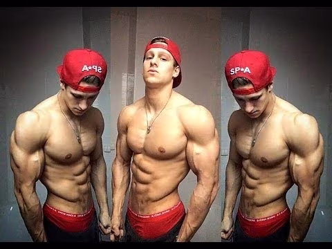 BCAA: Das musst du als FitnessFreak wissen um sie richtig einzusetzen!